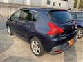 2013 Peugeot Peugoet Others