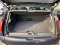 2013 Peugeot Peugoet Others
