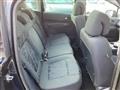 2013 Peugeot Peugoet Others