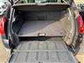 2013 Peugeot Peugoet Others