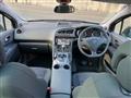 2013 Peugeot Peugoet Others