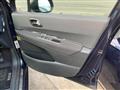 2013 Peugeot Peugoet Others