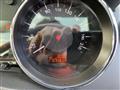 2013 Peugeot Peugoet Others
