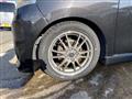 2011 Subaru Stella