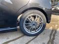 2011 Subaru Stella
