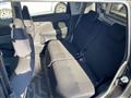 2011 Subaru Stella
