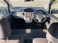 2011 Subaru Stella