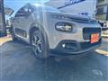 2019 Citroen C3