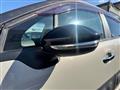 2019 Citroen C3
