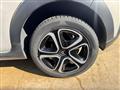 2019 Citroen C3