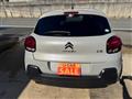 2019 Citroen C3