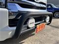 2020 Toyota Hiace Wagon