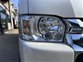2020 Toyota Hiace Wagon
