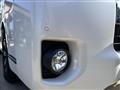 2020 Toyota Hiace Wagon