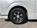 2020 Toyota Hiace Wagon