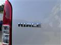 2020 Toyota Hiace Wagon
