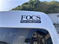 2020 Toyota Hiace Wagon