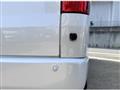 2020 Toyota Hiace Wagon