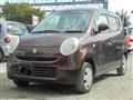 2007 Suzuki MR Wagon