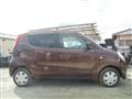 2007 Suzuki MR Wagon