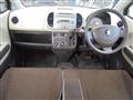 2007 Suzuki MR Wagon