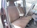 2007 Suzuki MR Wagon