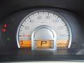 2007 Suzuki MR Wagon