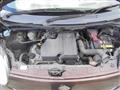 2007 Suzuki MR Wagon
