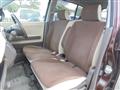 2007 Suzuki MR Wagon