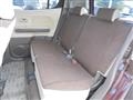 2007 Suzuki MR Wagon