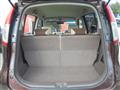 2007 Suzuki MR Wagon