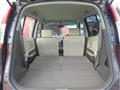 2007 Suzuki MR Wagon
