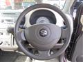 2007 Suzuki MR Wagon