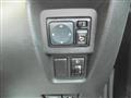 2009 Nissan Cube