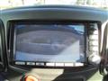 2009 Nissan Cube