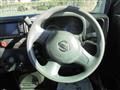 2009 Nissan Cube
