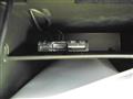 2009 Nissan Cube