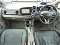 2009 Honda Insight