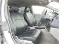 2009 Honda Insight