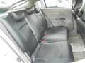 2009 Honda Insight