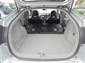 2009 Honda Insight