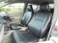 2009 Honda Insight