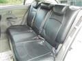 2009 Honda Insight
