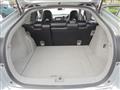 2009 Honda Insight