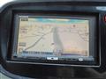 2009 Honda Insight