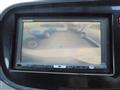 2009 Honda Insight