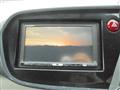 2009 Honda Insight