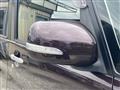 2011 Daihatsu Tanto Custom