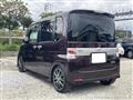 2011 Daihatsu Tanto Custom