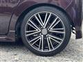 2011 Daihatsu Tanto Custom